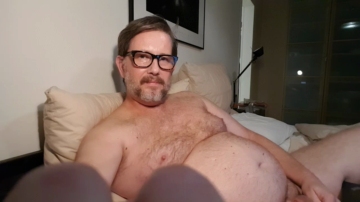 bulkybuff2  11-11-2021 video xxx